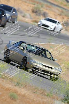 media/May-21-2023-VIP Trackdays (Sun) [[1bbd67e0b1]]/B group/session 2 turn 1/